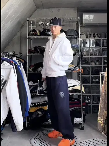 palace skateboards Flight Jacket 카츠키