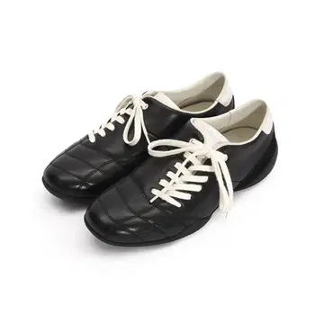 CRICLE CAGE FLEXOR COURT LOW