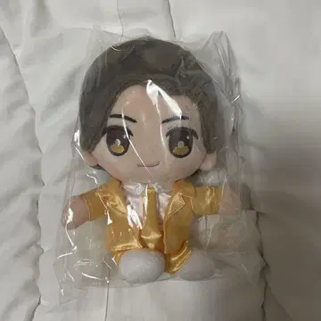 이와사키 타이쇼 하피누이