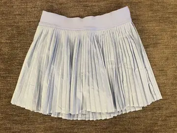 룰루레몬 스코트 사이즈 2