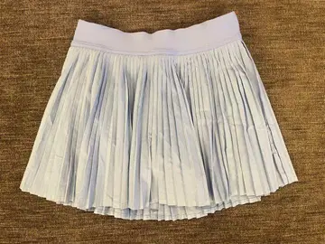 룰루레몬 스코트 사이즈 2