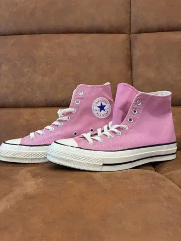 Converse Chuck Taylor All Star ct70