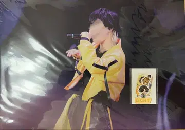 스토파미 복권 STPRExpo 메테오라 명뢰 라이트 정리