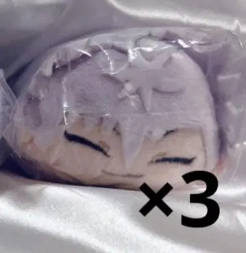 헌터헌터 키루아 폿테코로 BOX 혜택 닛코리ver.