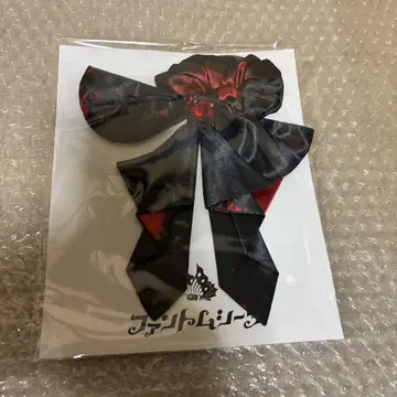 팬텀 시타 프레임 메두사 키미바츠 응원봉 리본
