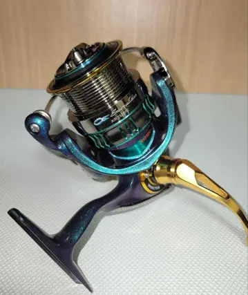 15 에메랄다스 AIR 2508PE (중고)