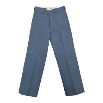 DICKIES MN / 874 ORIGINAL FIT WORK PANT