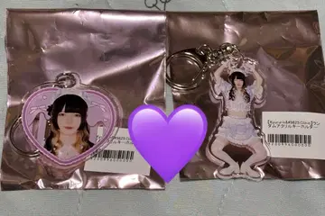 큐루링 해봐봐 타마야 클리닉 랜덤 아크릴 키링