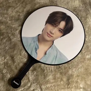 txt 범규 부채 ACT SWEET MIRAGE