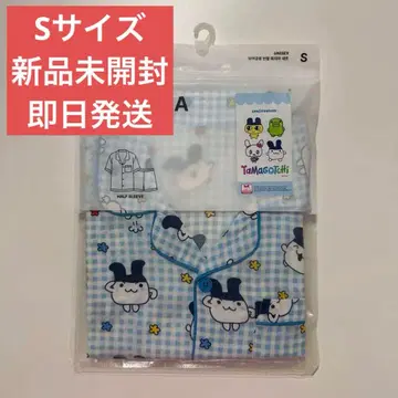 미밋치 SPAO 파자마 룸웨어 NCT WISH 유우시