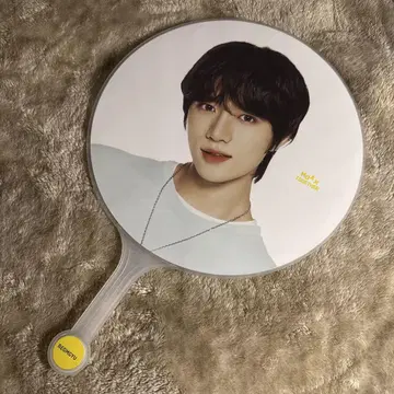 txt 범규 부채 MOA X TOGETHER