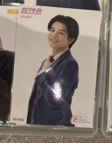 초특급 하루 EBiDAN museum 후기 입장 혜택