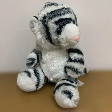 싱가포르 zoo 동물원 파우치