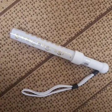 초특급 타카시 응원봉
