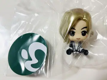 미세스 제일복권 C상 피규어 후지사와 료카 Mrs.GREEN APPLE