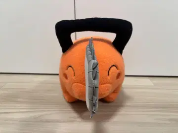 포치타 봉제 인형