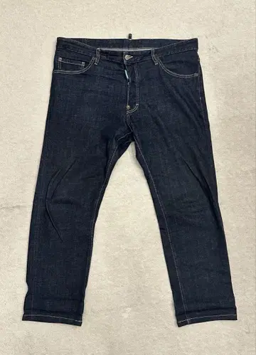 DSQUARED2 데님 56