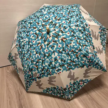 [ 새상품급 ] Kata Kata 의 새 패턴 양산