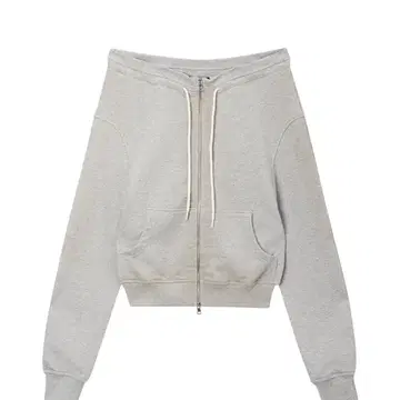 Lcdc tm 집업 구합니다 SPRAY WASHED ZIP-UP | 브랜드 중고거래 플랫폼