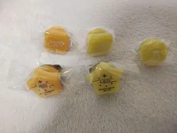 프로세카 프로젝트 세카이 링 라이트 묶음 판매 카가미네 린 카가미네 렌