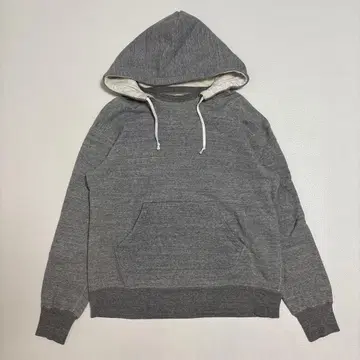 PHIGVEL 후가공 후드티 후디