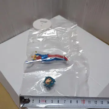 알렌비 비어즐리 피규어 기동무투전 G 건담 건담 히로인