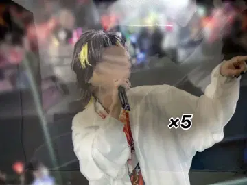 STPR EXPO 패밀리 복권