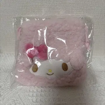 산리오 고르는 미니 복조리 마이 스위트 피아노