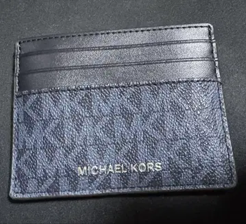 MICHAEL KORS 카드 케이스