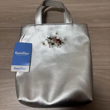 familiar 파미리아 별자리 백