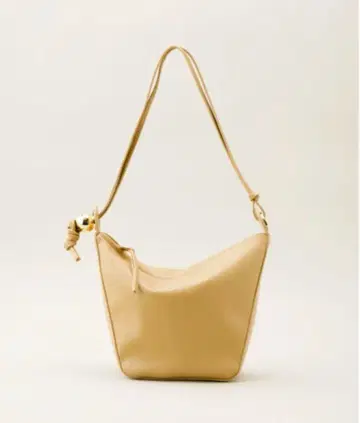 [ 새상품급 ] LE VERNIS 르 베르니 트랜스포머 백 핸드백