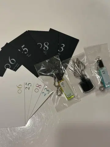미개봉 새상품 Aimetoi 가챠 3종 POPUP 샵