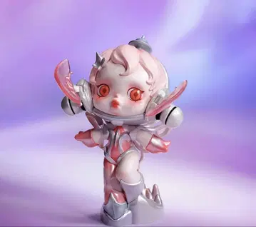 Skullpanda the sound ecstasy 팝마트