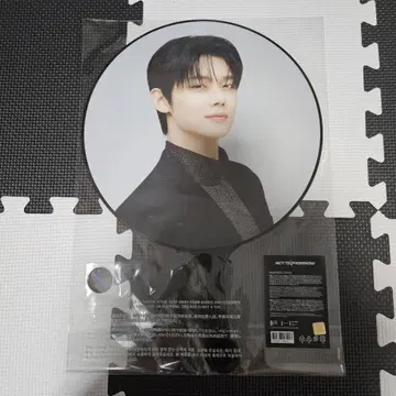 연준 부채