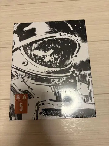 Threea 레어 wwrp ak 액션 피규어 neca