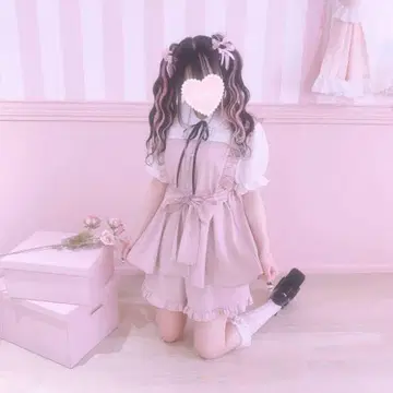 사키마루짱 MARS 콜라보