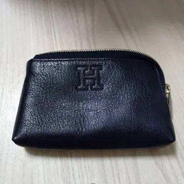 히로후 카드 케이스 키케이스