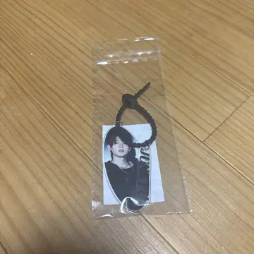 TREASURE 준규 사진 참