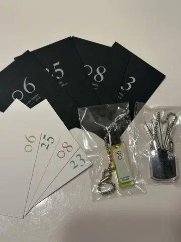 미개봉 새상품 Aimetoi 가챠 2종 POPUP 샵