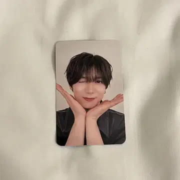 TravisJapan 시치고산 나카무라 류야 대만 타이베이 트레이딩 카드
