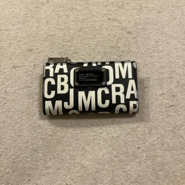 Marc Jacobs 접이식 지갑