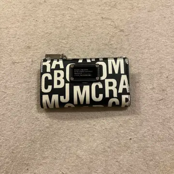 Marc Jacobs 접이식 지갑
