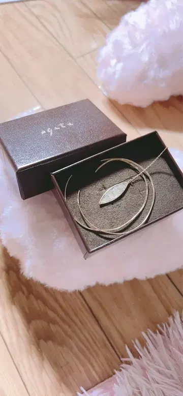 k10 아가 귀걸이 묶음 판매