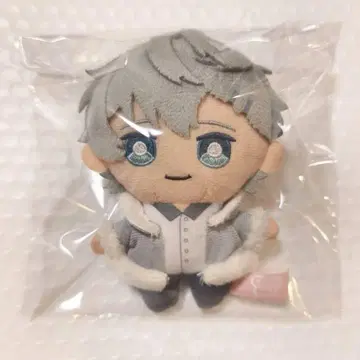 컬러풀 피치 Chibi 누이 마스코트 히로 치비 누이