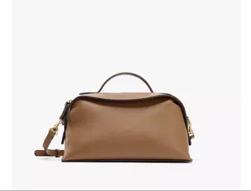 ZARA 시티백