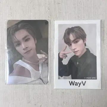 하이디라오 훠궈 WayV 샤오쥔