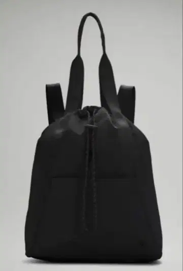 룰루레몬 2-in-1 컨버터블 백팩