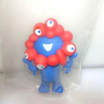 미야쿠미야쿠 카이요도 가챠 EXPO2025 오사카 만박 입상 노멀 컬러