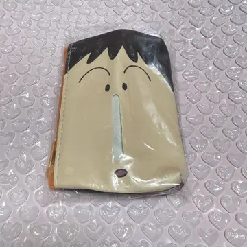 짱구는 못말려 맹구