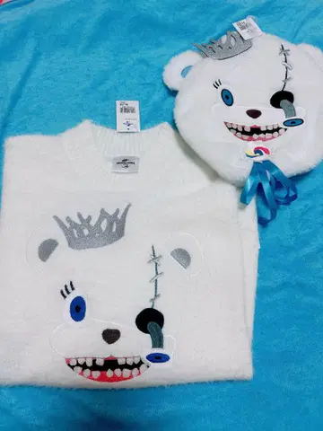 하미곰 서울 2세트